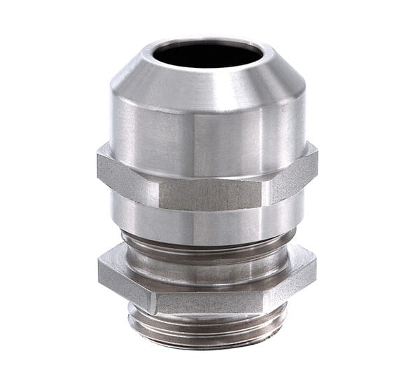 WISKA - Holkkitiiviste vedonpoist. - ESSKV M20 / Metri RST 1.4305