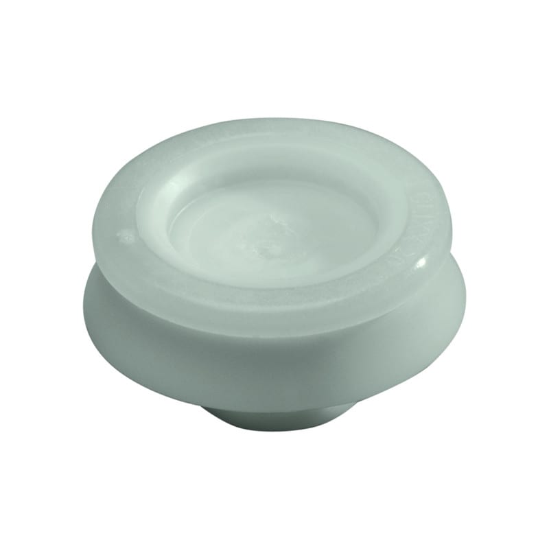 WISKA - Kalvotiiviste - CLIXX M25 kalvotiiviste 9-17mm