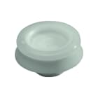 WISKA - Kalvotiiviste - CLIXX M25 kalvotiiviste 9-17mm