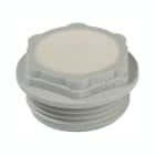 WISKA - Kalvotiiviste - QUIXX M20 kalvotiiviste 1-13mm