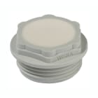 WISKA - Kalvotiiviste - QUIXX M20 kalvotiiviste 1-13mm