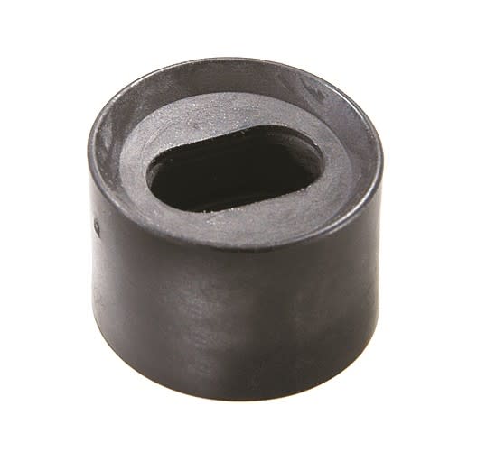 WISKA - Tiiviste - FFD 20/01/510 tiiviste litteä