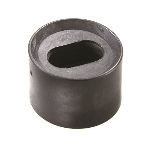 WISKA - Tiiviste - FFD 20/01/713 tiiviste litteä