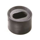 WISKA - Tiiviste - FFD 20/01/713 tiiviste litteä