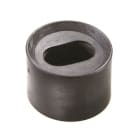 WISKA - Tiiviste - FFD 25/01/816 tiiviste litteä