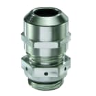 WISKA - Holkkitiiviste ved.poist.RST - ESSVG M63 / Metri / Hengittävä