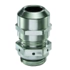 WISKA - Holkkit. ved.poist.haponk. - ESSVG-4 M50/Metri/Hengittävä