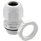 WISKA - Holkkitiivis+vast.mut.+tiiv.HF - ESKV-SET M25 muovi