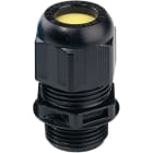 WISKA - Holkkitiiviste muovi SPRINT HF - ESKE/1-e 12 Metri EX