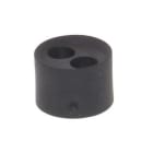 WISKA - MFD 20/02/065 - Tiiviste