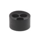 WISKA - MFD 20/03/040 - Tiiviste