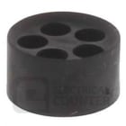 WISKA - MFD 25/05/056 - Tiiviste