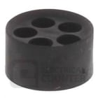 WISKA - MFD 25/05/056 - Tiiviste