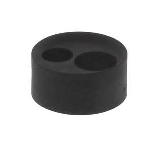 WISKA - MFD 32/01/115-01/085 - Tiiviste