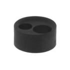 WISKA - MFD 32/01/115-01/085 - Tiiviste