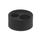 WISKA - MFD 32/01/115-01/085 - Tiiviste