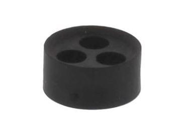 WISKA - MFD 32/03/080 - Tiiviste