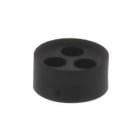 WISKA - MFD 32/03/080 - Tiiviste