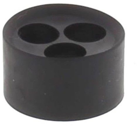 WISKA - MFD 32/03/090 - Tiiviste