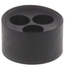 WISKA - MFD 32/03/090 - Tiiviste