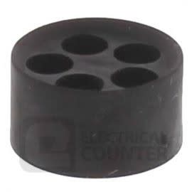 WISKA - MFD 32/05/070 - Tiiviste