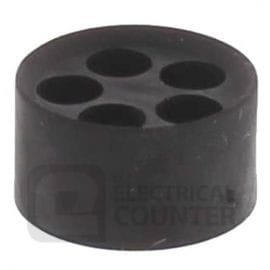 WISKA - MFD 32/05/070 - Tiiviste