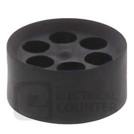 WISKA - MFD 32/06/060 - Tiiviste