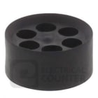 WISKA - MFD 32/06/060 - Tiiviste