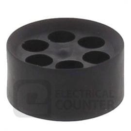 WISKA - MFD 32/06/060 - Tiiviste