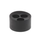 WISKA - MFD 40/03/125 - Tiiviste