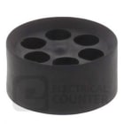 WISKA - MFD 40/06/065 - Tiiviste