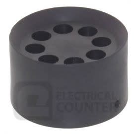 WISKA - MFD 40/08/060 - Tiiviste