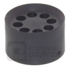 WISKA - MFD 40/08/060 - Tiiviste