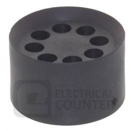 WISKA - MFD 40/08/060 - Tiiviste