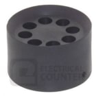 WISKA - MFD 40/08/060 - Tiiviste