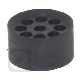 WISKA - MFD 40/09/069 - Tiiviste