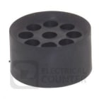 WISKA - MFD 40/09/069 - Tiiviste