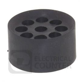 WISKA - MFD 40/09/069 - Tiiviste