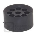 WISKA - MFD 40/09/069 - Tiiviste