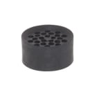 WISKA - MFD 50/25/050 - Tiiviste