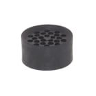 WISKA - MFD 50/25/050 - Tiiviste