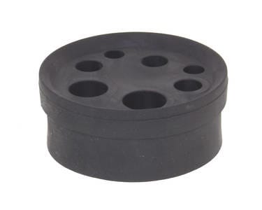 WISKA - MFD 63/01/131-01/118-03/084-02 - Tiiviste