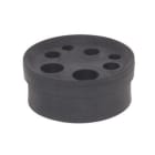 WISKA - MFD 63/01/131-01/118-03/084-02 - Tiiviste