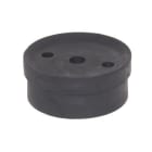 WISKA - MFD 63/03/065 - Tiiviste