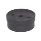 WISKA - MFD 63/03/065 - Tiiviste