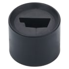 WISKA - SFD 20/01/Asi - Tiiviste