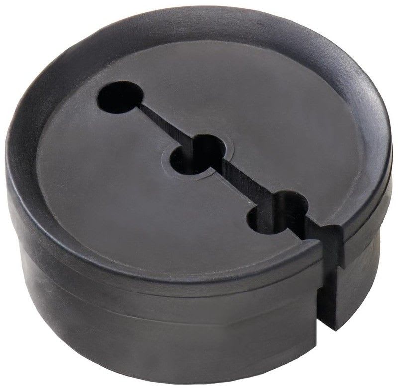 WISKA - GFD 20/01/060 - Tiiviste