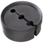 WISKA - GFD 20/01/060 - Tiiviste