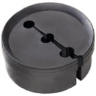 WISKA - GFD 20/01/060 - Tiiviste