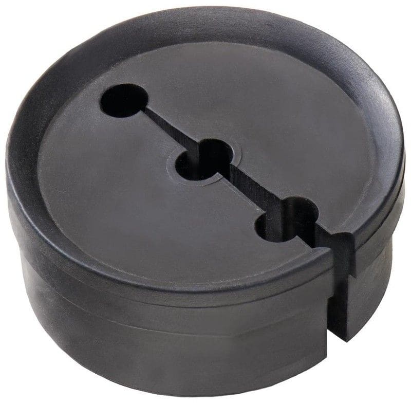 WISKA - GFD 20/01/060 - Tiiviste